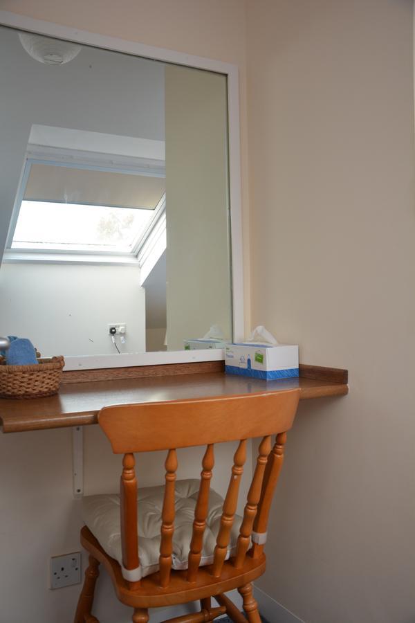 Applewood Guest House Aberdeen Quarto foto
