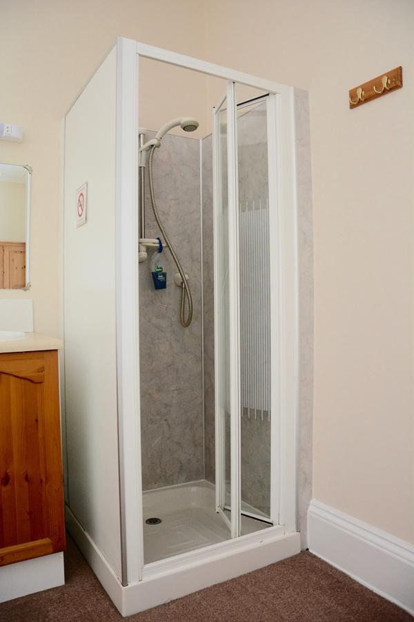 Applewood Guest House Aberdeen Quarto foto